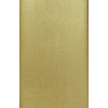 Kép 1/3 - Dunisilk® Asztalterítő arany, 138 x 220 cm, vízálló