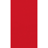 Kép 1/2 - Dunicel ® Asztalterítő piros, 118 x 180 cm