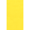 Kép 1/2 - Dunicel® Asztalterítő sárga, 118 x 180 cm