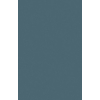 Kép 1/2 - Dunisilk® Asztalterítő óceánkék, 138 x 220 cm, vízálló