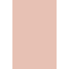 Kép 1/2 - Dunisilk® Asztalterítő rózsaszín, 138 x 220 cm, vízálló