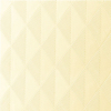 Kép 3/3 - Duni Elegance® Crystal damaszt hatású Szalvéta, 40 x 40 cm, krém színű