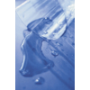 Kép 3/3 - Dunisilk® Asztalterítő mintás, 138 x 220 cm, vízálló