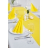 Kép 2/3 - Dunicel® Asztali futó 3in1 sárga, 0,4 x 4,8 m