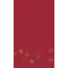 Kép 1/4 - Dunicel® Asztalterítő karácsonyi mintás, 138 x 220 cm