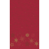 Kép 1/4 - Dunicel® Asztalterítő karácsonyi mintás, 118 x 180 cm