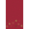 Kép 1/4 - Dunicel® Asztalterítő karácsonyi mintás, 118 x 180 cm