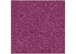 Textil hatású