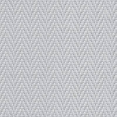 Paper+Design Tissue Szalvéta, dombornyomott, ezüst színű, 24 x 24 cm, 3-rétegű