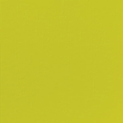 Dunisoft® Szalvéta textil hatású, kiwi, 40 x 40 cm