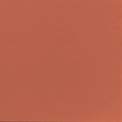 Dunisoft® Szalvéta textil hatású, mandarin, 40 x 40 cm