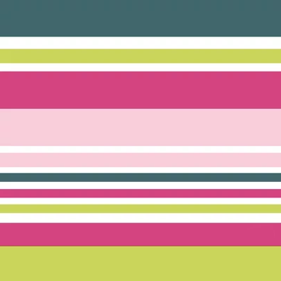 Paper+Design Tissue Szalvéta, mintás, 33 x 33 cm, 3-rétegű