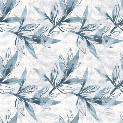 Tissue Szalvéta, mintás, 33 x 33 cm, 3-rétegű