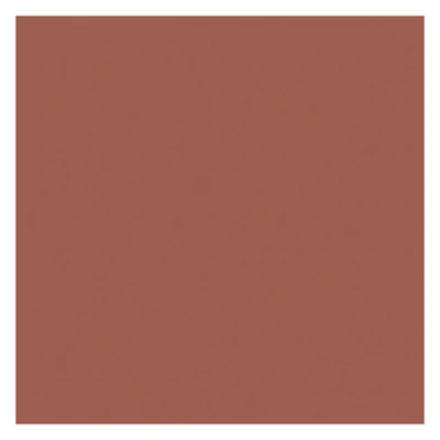 Dunicel® Asztali futó 3in1 terrakotta, 0,40 x 4,8 m