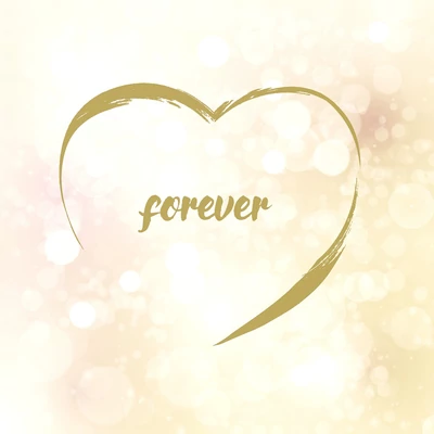 Paper+Design Tissue Szalvéta, 