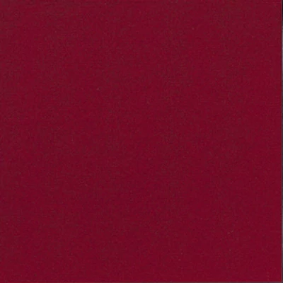 Bio Dunisoft® textil hatású Szalvéta, bordó színű, 40 x 40 cm, 1/4 hajtású, 12 db/csomag