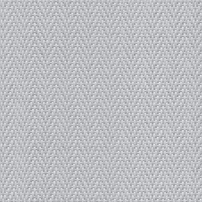 Paper+Design Tissue Szalvéta, dombornyomott, ezüst, 33 x 33 cm, 3-rétegű