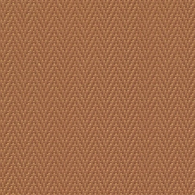 Paper+Design Tissue Szalvéta, dombornyomott, bronz, 33 x 33 cm, 3-rétegű