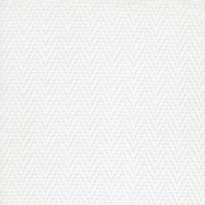 Paper+Design Tissue Szalvéta, dombornyomott, fehér, 33 x 33 cm, 3-rétegű