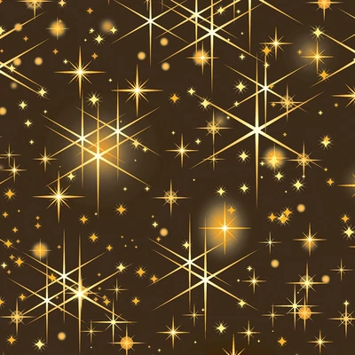 Paper+Design Tissue Szalvéta, karácsonyi csillag mintás, 24 x 24 cm, 3-rétegű