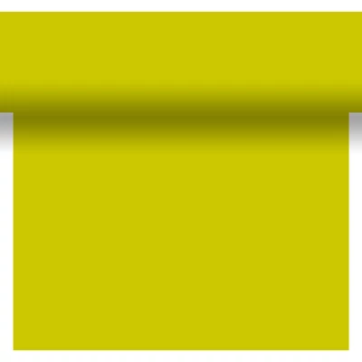 Dunicel® Asztali futó 3in1 kiwi, 0,4 x 4,8 m