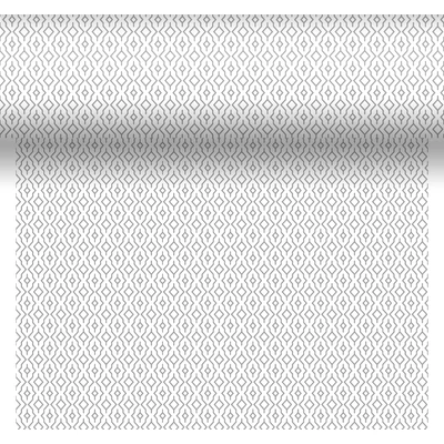 Dunicel ® Asztali futó 3in1 mintás, 0,4 x 4,8 m