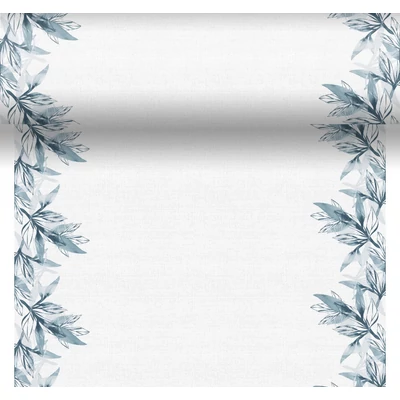 Dunicel ® Asztali futó 3in1 mintás, 0,4 x 4,8 m