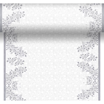 Dunicel ® Asztali futó 3in1 mintás, 0,4 x 4,8 m