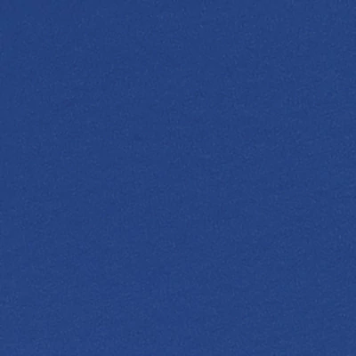Dunicel® Asztalközép sötétkék, 84 x 84 cm