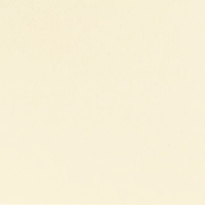 Dunicel® Asztalközép krém, 84 x 84 cm