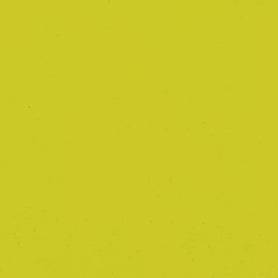 Dunicel® Asztalközép kiwi, 84 x 84 cm