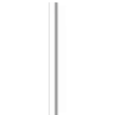 Dunicel ® asztalterítő tekercs fehér, 1,18 x 5 m