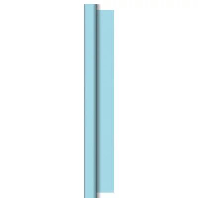 Dunicel® asztalterítő tekercs menta, 1,18 x 5 m