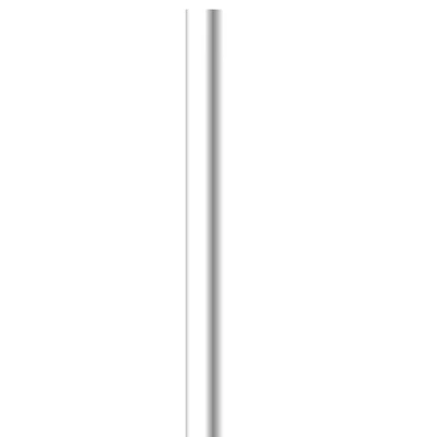 Dunicel® asztalterítő tekercs fehér, 1,18 x 25 m