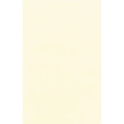 Dunisilk® Asztalterítő krém, 138 x 220 cm, vízálló