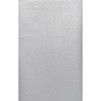 Dunisilk® Asztalterítő ezüst, 138 x 220 cm, vízálló