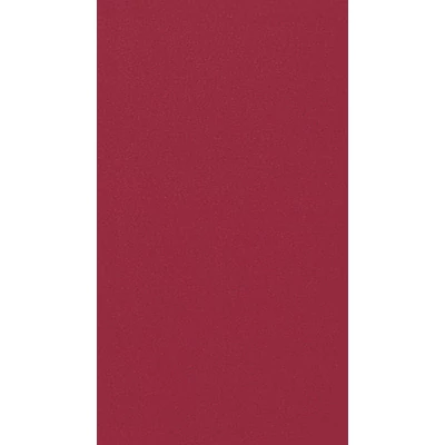 Dunicel® Asztalterítő bordó, 118 x 180 cm