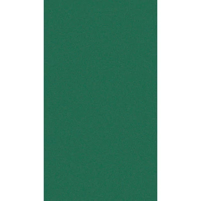 Dunicel® Asztalterítő sötétzöld, 118 x 180 cm