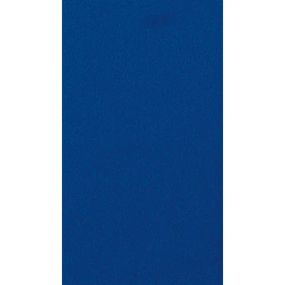 Dunicel® Asztalterítő sötétkék, 118 x 180 cm