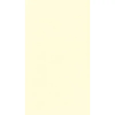 Dunicel® Asztalterítő krém, 118 x 180 cm