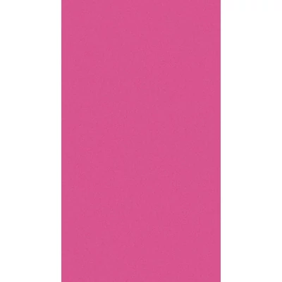 Dunicel® Asztalterítő ciklámen, 118 x 180 cm