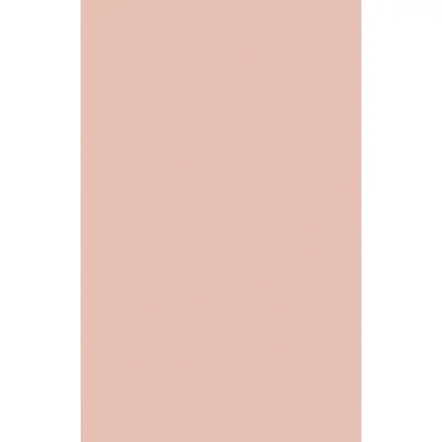 Dunisilk® Asztalterítő rózsaszín, 138 x 220 cm, vízálló