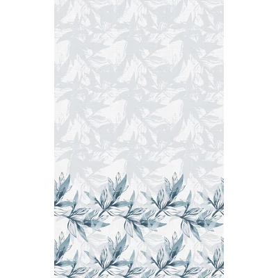 Dunicel® Asztalterítő mintás, 138 x 220 cm