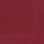 Bio Tissue Szalvéta, bordó, 24 x 24 cm, 3-rétegű