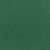 Bio Tissue Szalvéta, sötétzöld, 24 x 24 cm, 3-rétegű