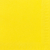Bio Tissue Szalvéta, sárga, 24 x 24 cm, 3-rétegű