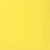 Bio Tissue Szalvéta, sárga, 33 x 33 cm, 3-rétegű