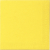 Bio Szalvéta Tissue, sárga, 40 x 40 cm, 3-rétegű