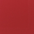 Bio Tissue Szalvéta, piros, 24 x 24 cm, 3-rétegű
