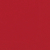 Bio Tissue Szalvéta, piros, 33 x 33 cm, 3-rétegű